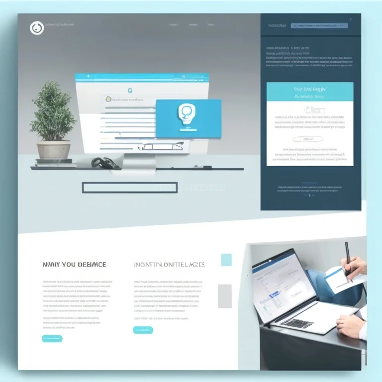 LegalPLabのオンライン公証サポート画面例