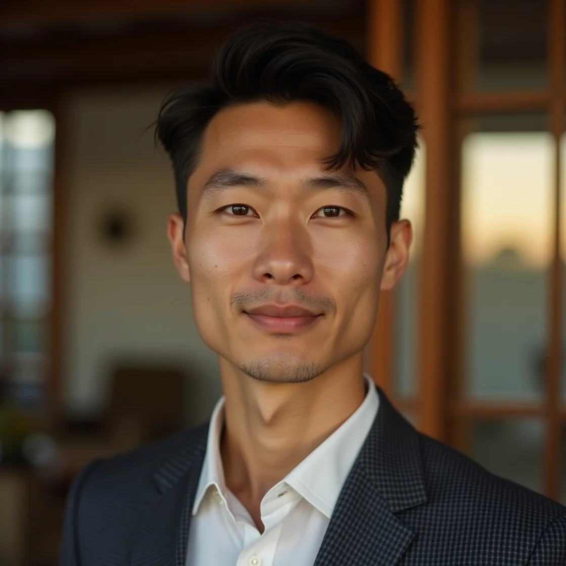 LegalPLabの主任公証人 山田太郎