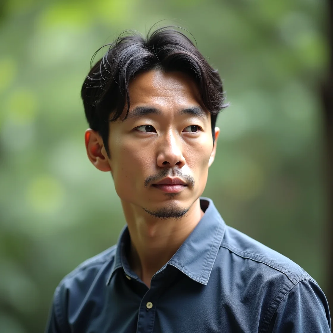 LegalPLabのアシスタント公証人 鈴木健一