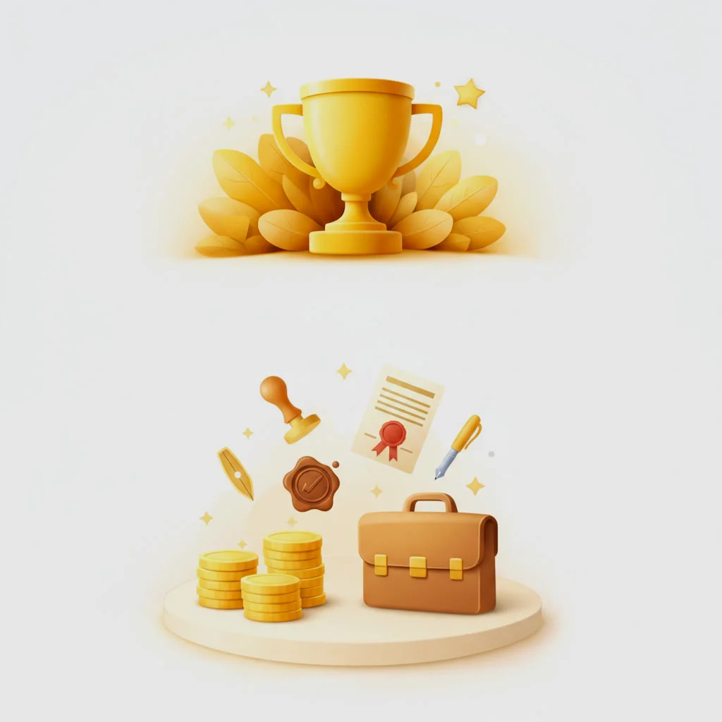 Product 3