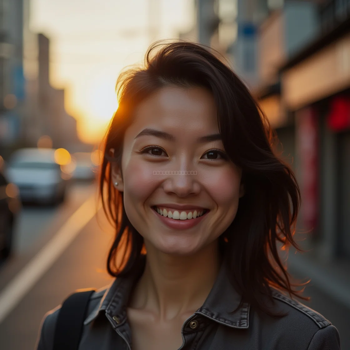 LegalPLabのシニア公証人 佐藤花子